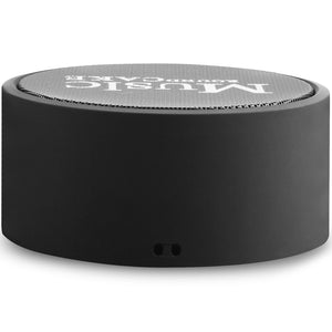 MIFA F30 Wireless Bluetooth Speaker