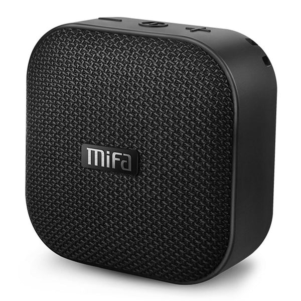 Mini Portable A1 Wireless Bluetooth Speaker