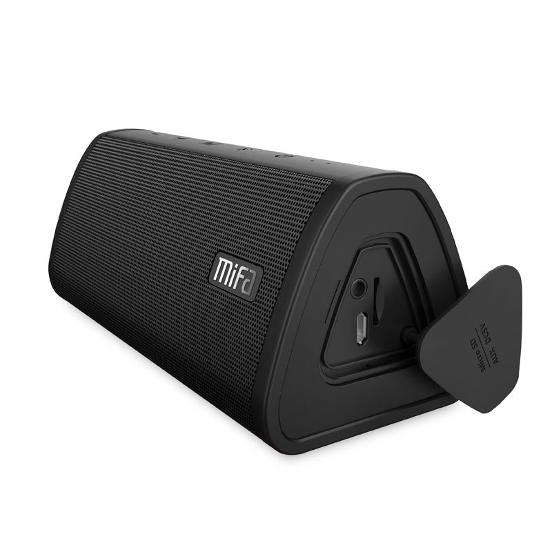 A10 portable Bluetooth speaker wireless