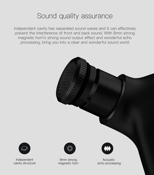 Mini Invisible earphone business Bluetooth headset