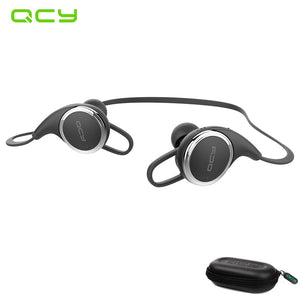 Sport wireless earphone running bluetooth headset gamer waterproof earbuds with MIC