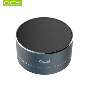 QCY A10 Bluetooth 4.1 speaker mini portable loudspeaker