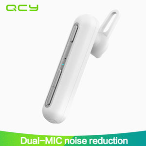 QCY Q30 business wireless headphone Bluetooth V4.2 earphone