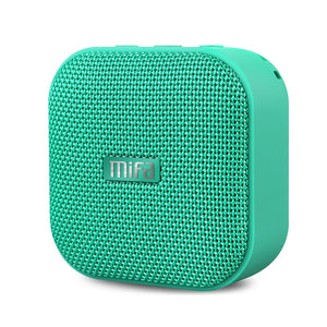 Mini Portable Wireless Bluetooth Speaker Waterproof