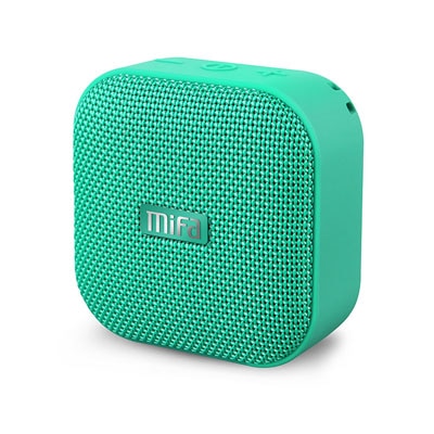 Mini Portable Wireless Bluetooth Speaker Waterproof