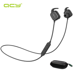 Magnet Switch Wireless Bluetooth Earphones