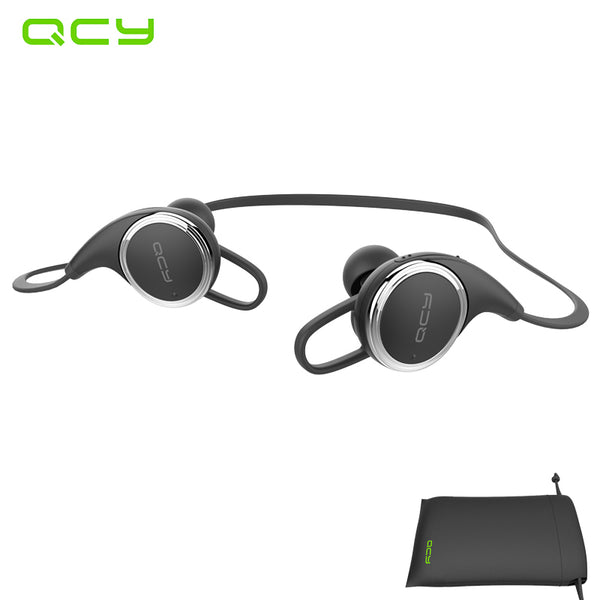 in-ear wireless sport earphones bluetooth headphones