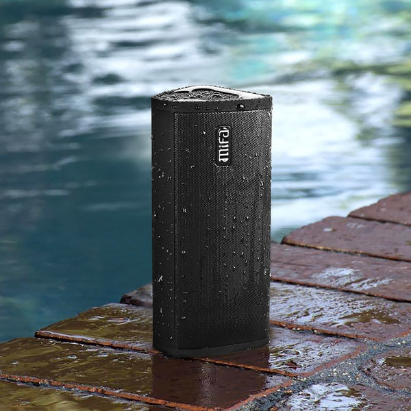 A10 portable Bluetooth speaker wireless