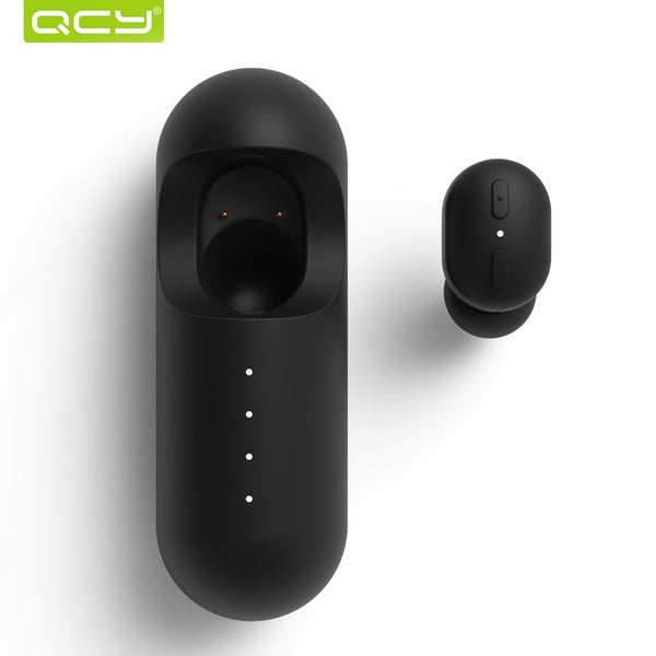 MINI1 In-ear Bluetooth Earphone True Wireless Headset