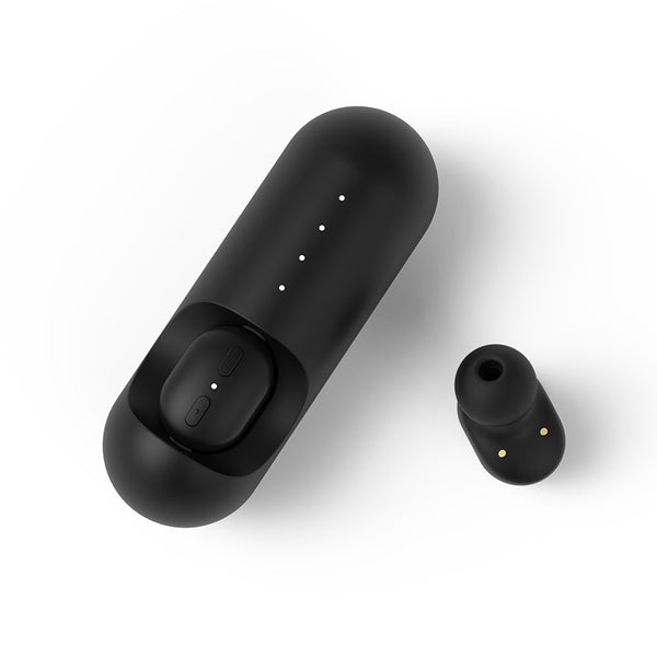 MINI1 In-ear Bluetooth Earphone True Wireless Headset