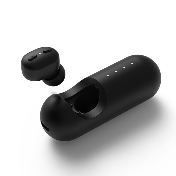 MINI1 In-ear Bluetooth Earphone True Wireless Headset