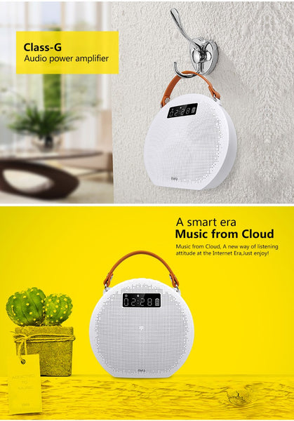 Mifa M9 Portable Bluetooth  Speaker