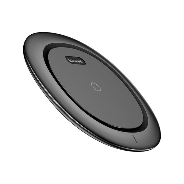 Baseus UFO Wireless Charging Pad