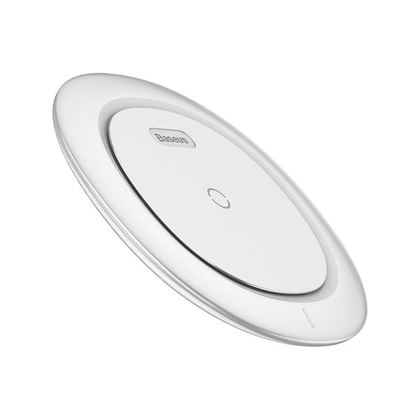 Baseus UFO Wireless Charging Pad