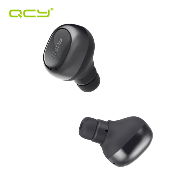 Q29 Bluetooth Headphones Mini TWS V4.2 Wireless Earphones