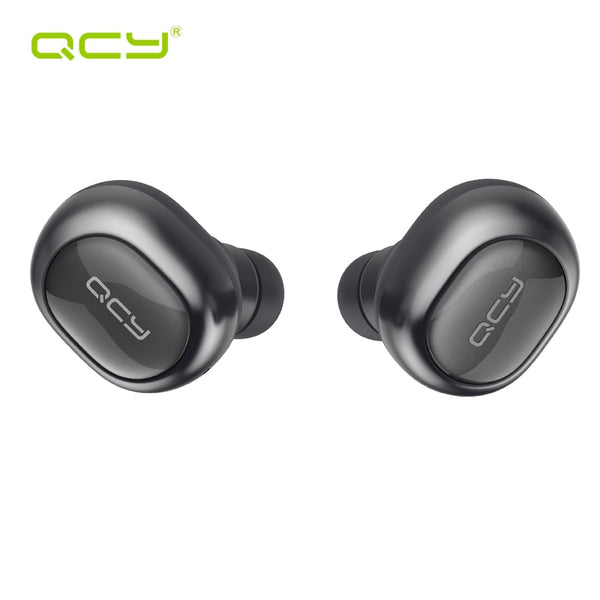 Q29 Bluetooth Headphones Mini TWS V4.2 Wireless Earphones