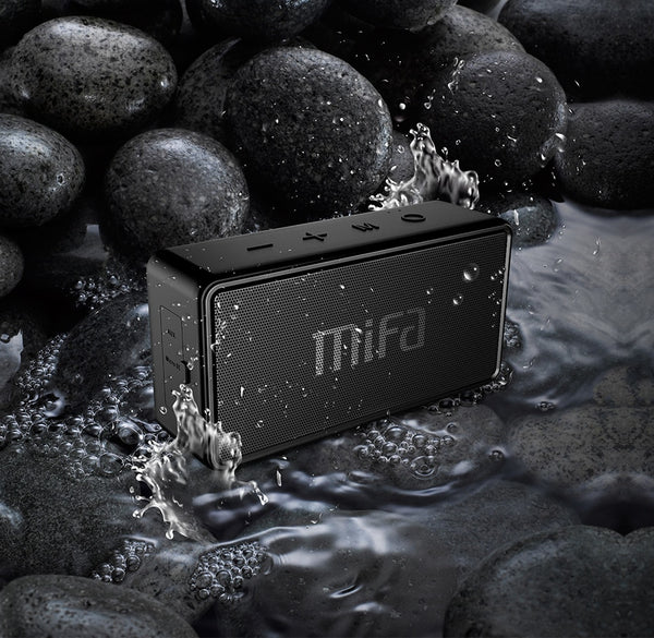 Mifa A2 Portable Wireless Bluetooth Speaker