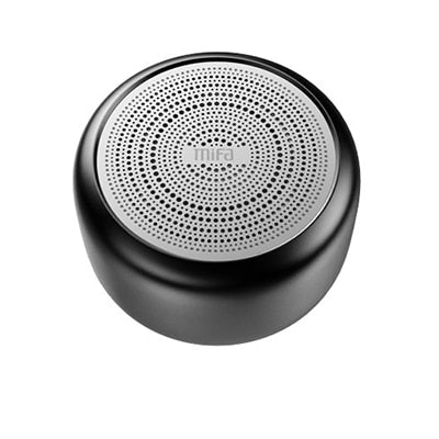 Mifa i8 Portable Bluetooth Speaker Built-inMicrophone