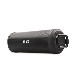 MIFA F5 Bluetooth Wireless Stereo Speaker protable blutooth