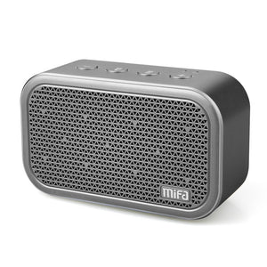 MIFA M1 Portable Bluetooth Speaker