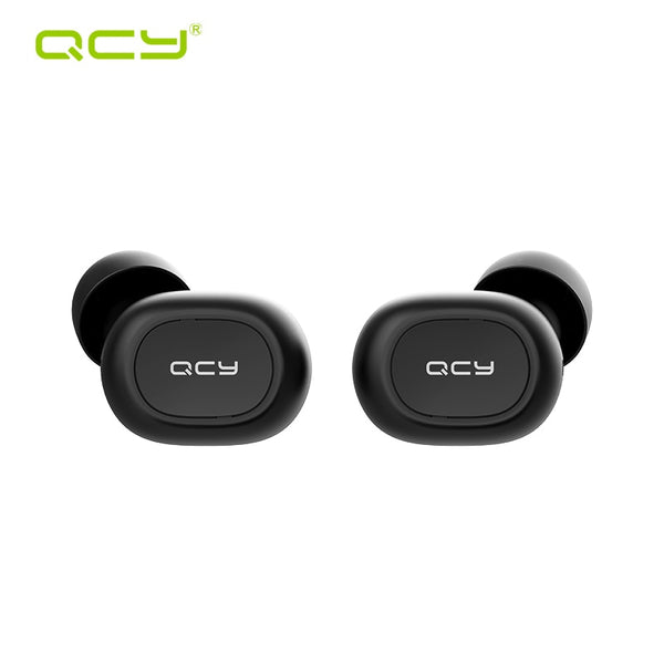 Mini Dual V5.0 Wireless Earphones Bluetooth Earphones 3D Stereo Sound Earbuds