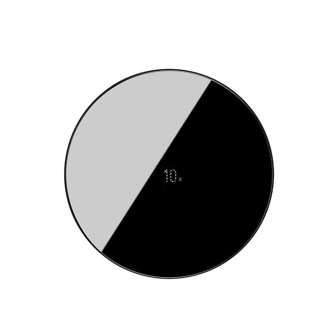 Baseus Special Design 10W Qi Wireless Charger
