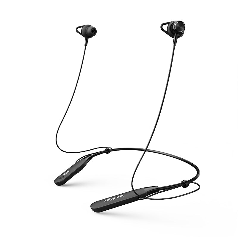 Mifa S2 Neckband Bluetooth Earphone