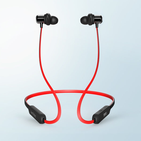 Mifa S1 Wireless Headphones Sports Bluetooth Earphone