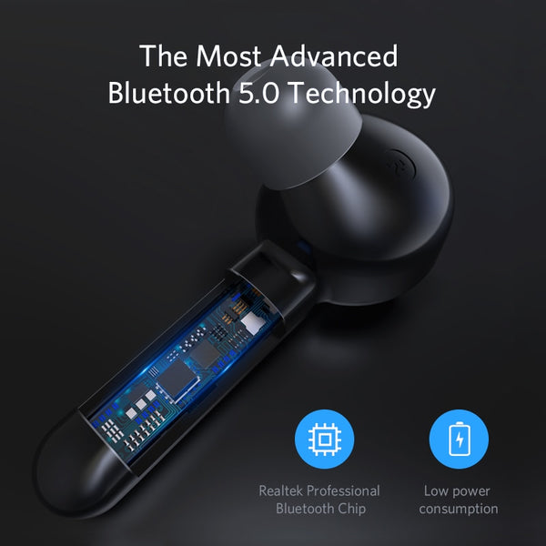 Mifa X3 TWS Wireless Earbuds