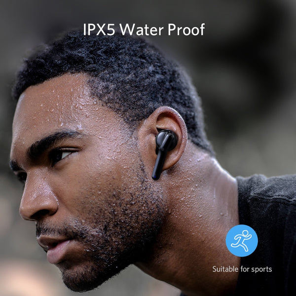 Mifa X3 TWS Wireless Earbuds