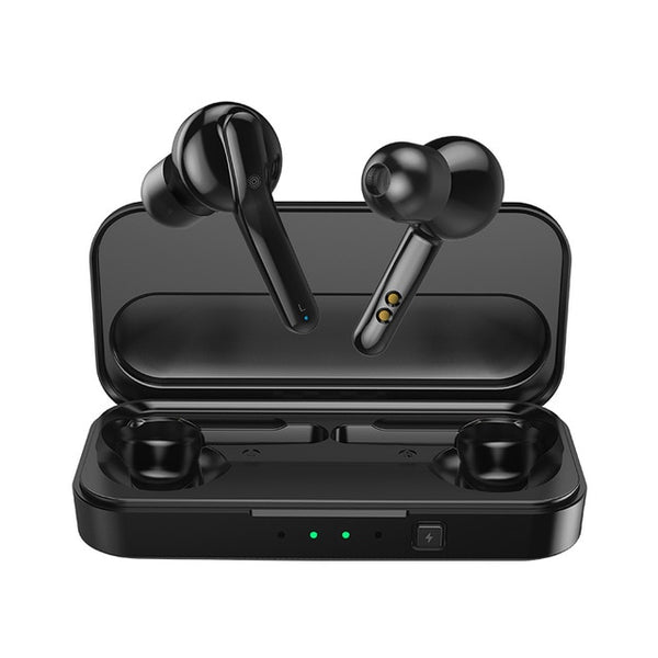 Mifa X3 TWS Wireless Earbuds