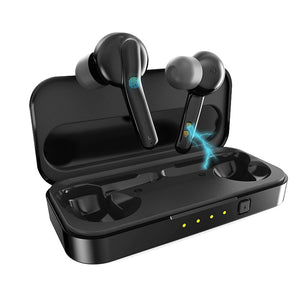 Mifa X3 TWS Wireless Earbuds