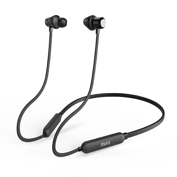 Mifa S1 Wireless Headphones Sports Bluetooth Earphone